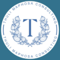 TM Consulting